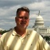 Brenner Tobe (@vatobe) Twitter profile photo Brenner Tobe (@vatobe) Twitter profile photo