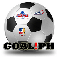 Goal.PH (@goalph) 's Twitter Profile