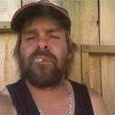 Bruce Herron - @MrShadowdemon - Twitter