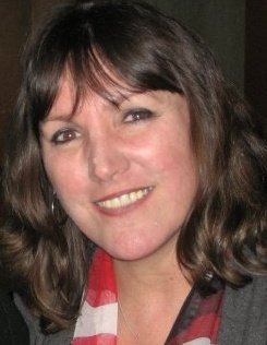 Karin2512's profile picture. 