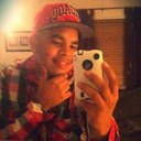 Patrick - @Pat_Mayes58 - Twitter