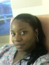 dec779's profile picture. 