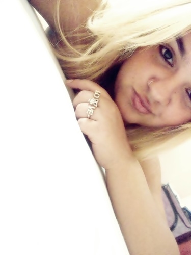 a lei da viiidÁ , é quem dittÁ o fim do jogo ♪ {,,,]

http://t.co/YuoMPrTAp8