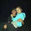 Ryan Gautschi - @RyanGautschi1 - Twitter