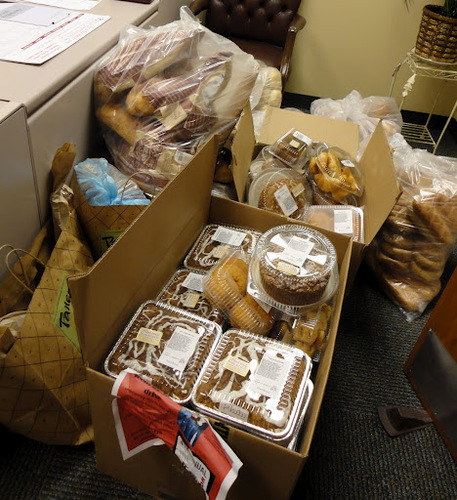 scrantonEFFORT's profile picture. The Excess Food for Others Recovery Team ---                               
Interested in Volunteering? email: effortteam@gmail.com