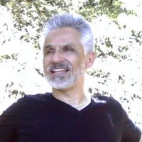 Gil Marin (@gil_inurcorner) 's Twitter Profile