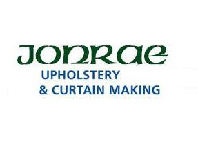 Upholstery & Curtain Making services in Hamilton, New Zealand