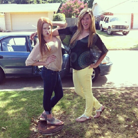 Courtcourt401's profile picture. 