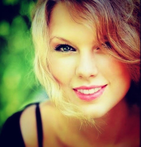 MsTaylorSwiftx's profile picture. I'm Taylor. Singing and Playing Gutair is My Thing. Never Take Anything for Granted. Single. RP. {Not Real Taylor. Real Taylor: @taylorswift13 }