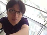 web developer/영화음악.jazz.이소라.여행스케치.클래지콰이/#bedt #CoffeeDang #ITdang #Kor_Eng/알고싶은것이 너무 많은 30대.
