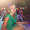 Emma Sams - @2409Emma - Twitter