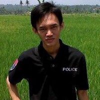 adam shthofwan sahel (@adamshofwan) 's Twitter Profile