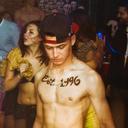 Jason Palumbo - @palumbo1996 - Twitter