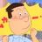 YoSeKun's profile image