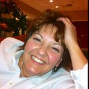 KElswick - @KathyElswick - Twitter