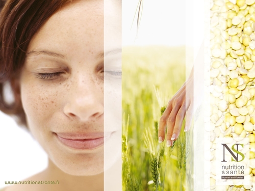 EverydayTipss's profile picture. everyday tips http://t.co/kf3Cjtx6 inspire you to live better and look and feel your best.