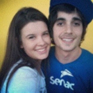 Uma Fiukete, 16 anos, sagitariana, Corinthiana roxa!!!Dias que eu abracei o @Fiuk 25/04/12, 15/07/12, 25/08, 26/08 ❤