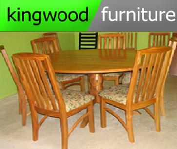 Unique one-off items and the finest custom-made dining, lounge and bedroom suites at factory prices, in Hamilton, New Zealand
