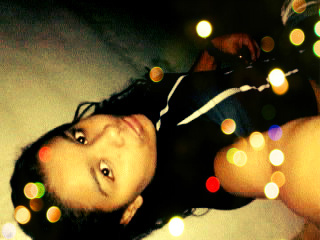 → Euu queroo.
Euu PossO.
Euu coonsiigO ←
●๋• Siimplees αssiim ~
Twittando até o fim! ;p