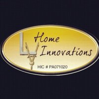 LV Home Innovations(@lvhiO9) 's Twitter Profile Photo