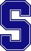 Fan Group of Staples High School Sports