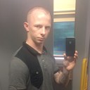 nathan rigby - @RigbyNathan - Twitter