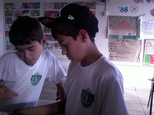 Rafa é minha vida. Amo ela pra mim é ÚNICA