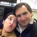 Angeles y Alan - @AngelesyAlan - Twitter