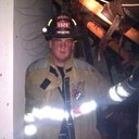 John Labas - @JohnLabas - Twitter