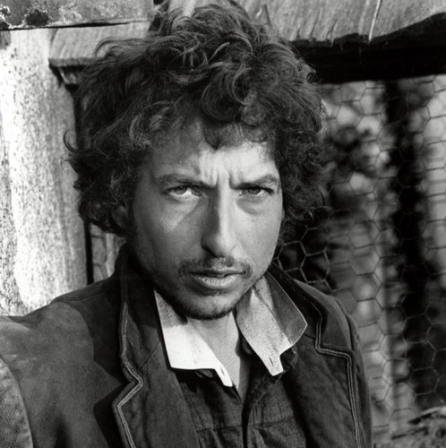 GavinWiesen's profile picture. 