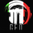 CureGeo's profile image