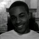 Tony - @Tony_lamar - Twitter