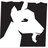 AlpineMade's profile image