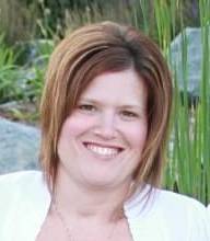 Shelly Geiser Profile