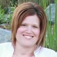 Shelly Geiser (@shellygeiser) 's Twitter Profile