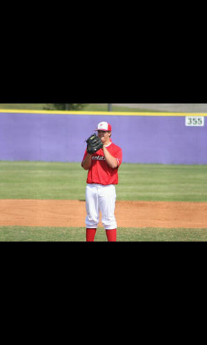 #zbaseball2013statechamps