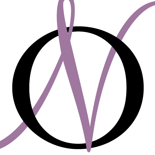 iheart_smartart's profile picture. I am a print and web graphic designer with experience in the entertainment, fashion and retail industries.                 Visit my blog: http://t.co/CBPAAoNHXB