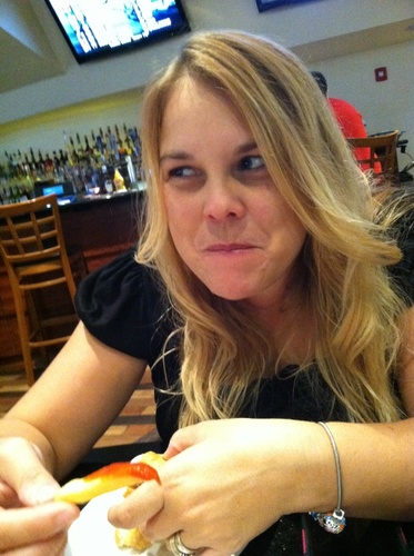 smccarty23's profile picture. 