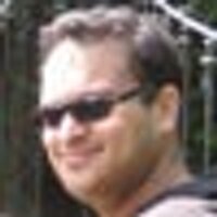 doooorbeeeen (@doooorbeeeen) 's Twitter Profile