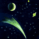 Geneva Ryan Paige - @grpaige420 - Twitter