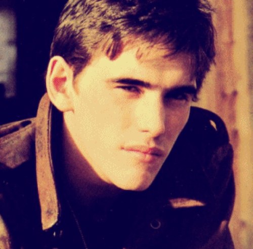 DallyWinston_'s profile picture. 