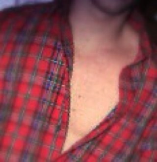 Descamisao's profile picture. Yo me descamiso para que tu te descojones. Canal de humor.