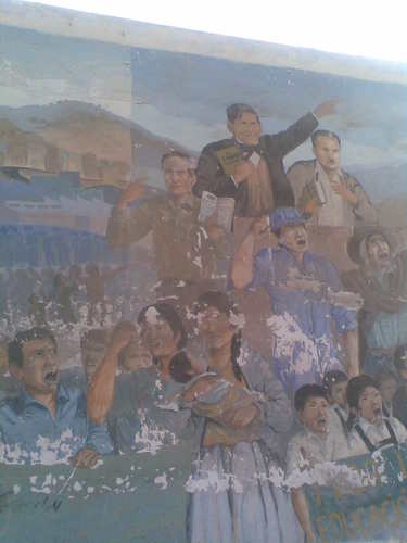 grandes momentos de libertad
