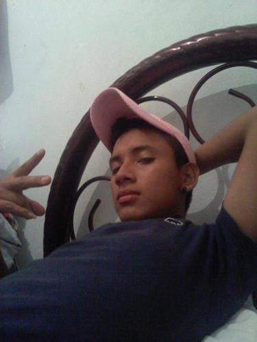 IcacheAria's profile picture. 