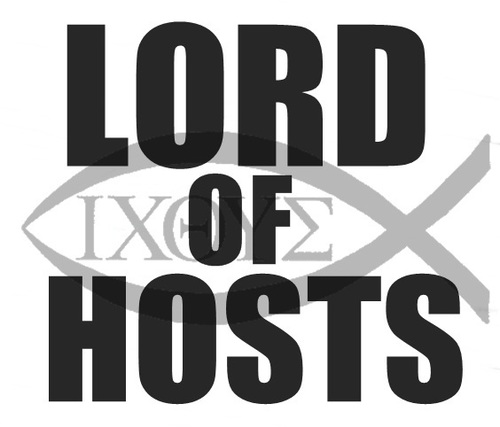 este twitter é divulgação.
O twitter oficial do Lord Of Hosts é @Lord_Of_Hosts