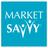 MarketSavvyBris's profile image