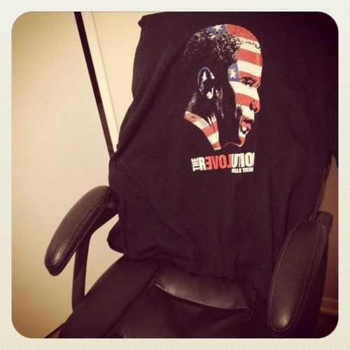 BrianIsTheTruth's profile picture. I'd rather die the truth, these %^&%$# live a lie