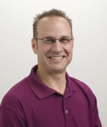 ckkmiller12's profile picture. 