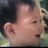 minmin_18's profile image