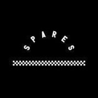 spares(@sparesstore) 's Twitter Profile Photo
